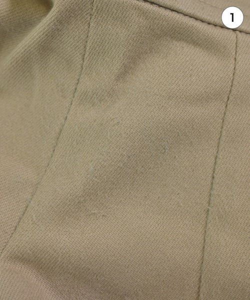 St.cecilia กระโปรงยาว/แม็กซี่ยาว