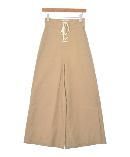 St.cecilia กางเกง อื่น