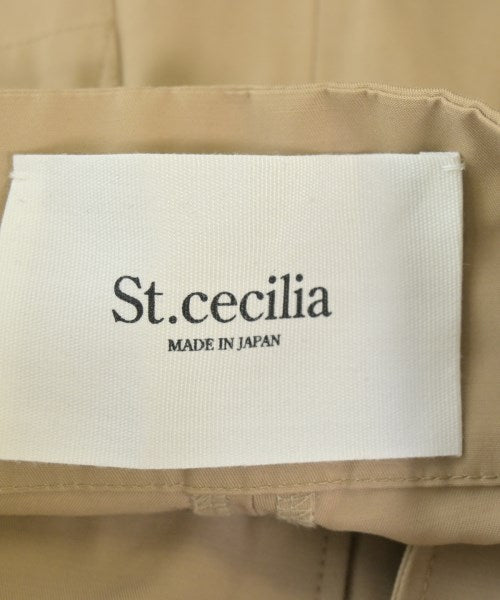 St.cecilia กางเกง อื่น