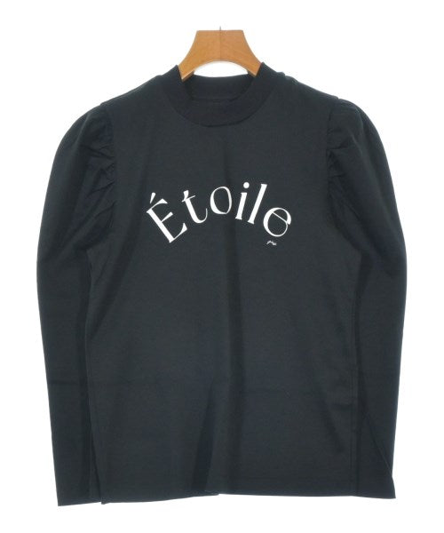 St.cecilia เสื้อยืด/เสื้อท็อปส์