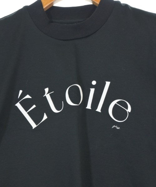 St.cecilia เสื้อยืด/เสื้อท็อปส์