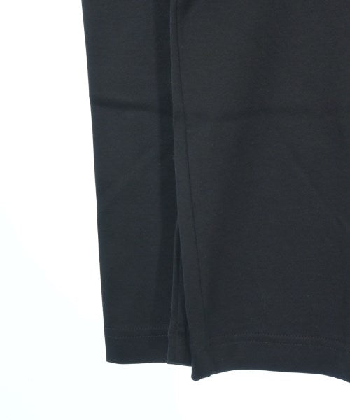 St.cecilia เสื้อยืด/เสื้อท็อปส์