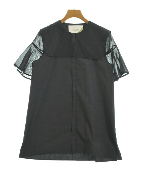 St.cecilia เสื้อสตรี