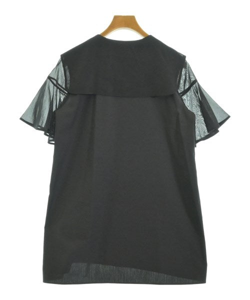 St.cecilia เสื้อสตรี