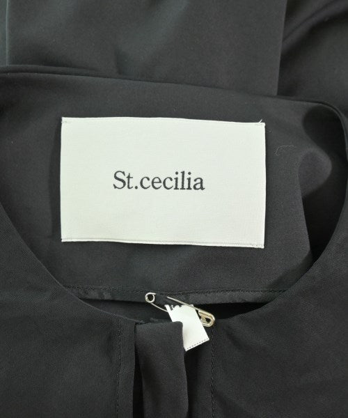 St.cecilia เสื้อสตรี