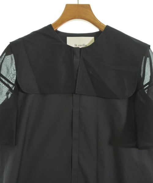 St.cecilia เสื้อสตรี