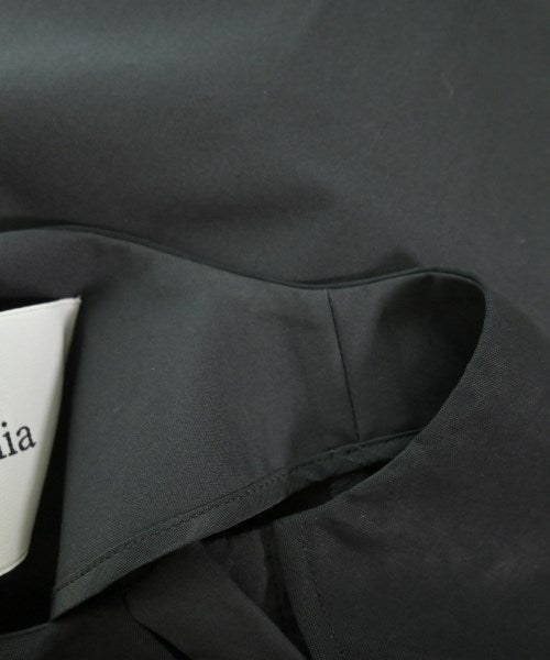 St.cecilia เสื้อสตรี