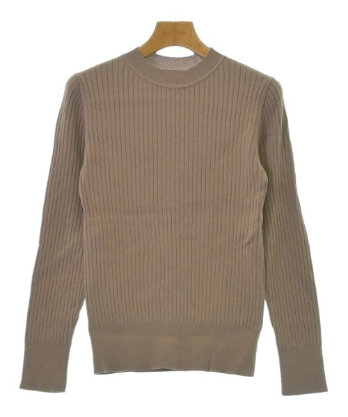 1_OF MINE เสื้อกันหนาว