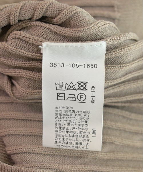 1_OF MINE เสื้อกันหนาว