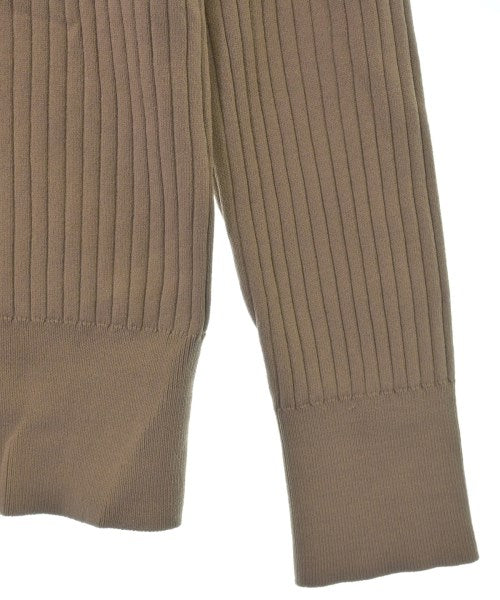 1_OF MINE เสื้อกันหนาว