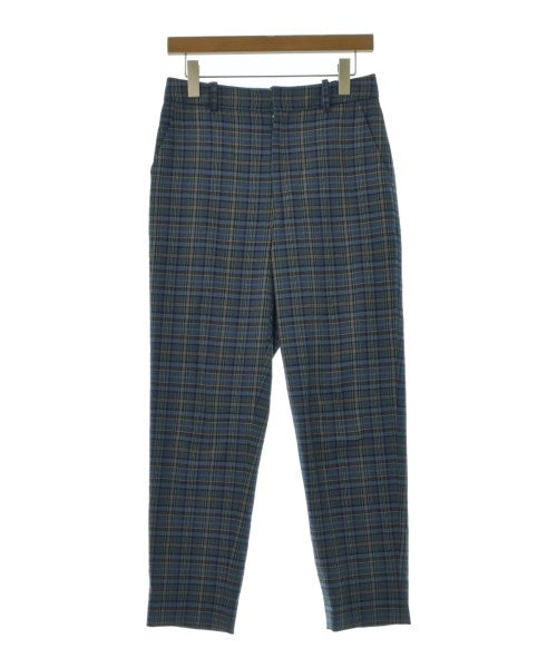 1_OF MINE กางเกง อื่น