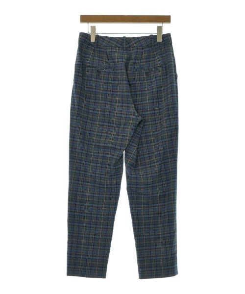 1_OF MINE กางเกง อื่น