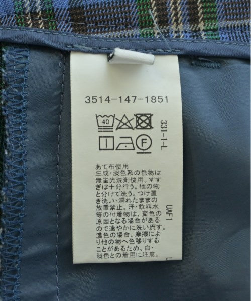 1_OF MINE กางเกง อื่น