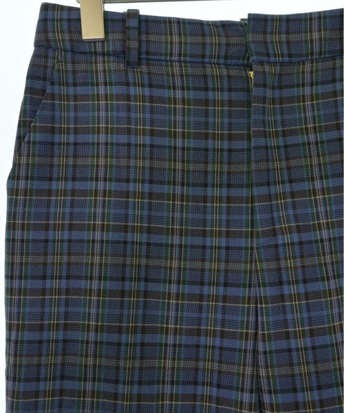 1_OF MINE กางเกง อื่น