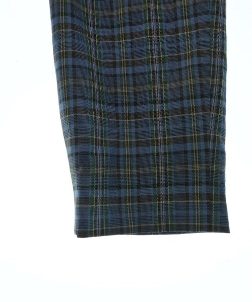 1_OF MINE กางเกง อื่น