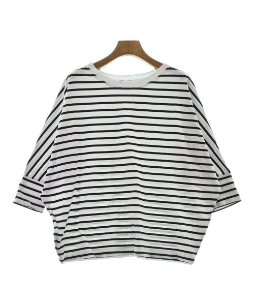 1_OF MINE เสื้อยืด/เสื้อท็อปส์