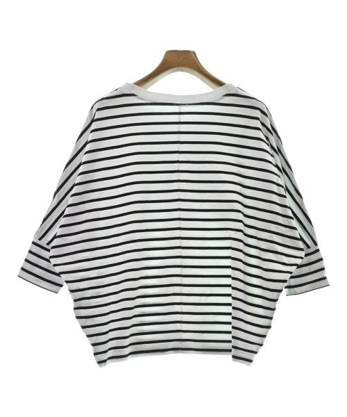 1_OF MINE เสื้อยืด/เสื้อท็อปส์