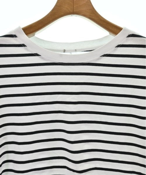 1_OF MINE เสื้อยืด/เสื้อท็อปส์