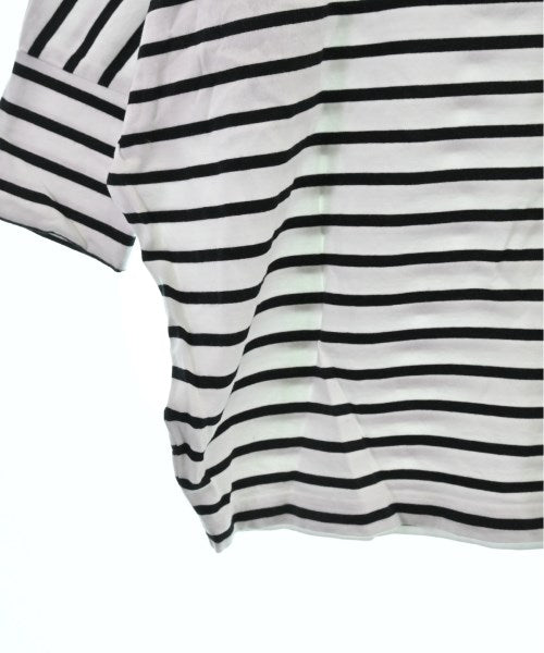 1_OF MINE เสื้อยืด/เสื้อท็อปส์