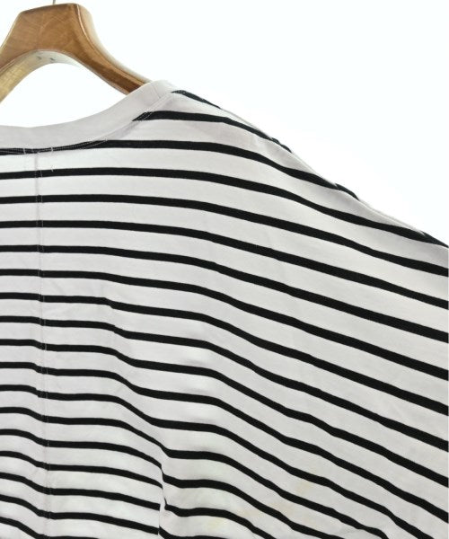 1_OF MINE เสื้อยืด/เสื้อท็อปส์