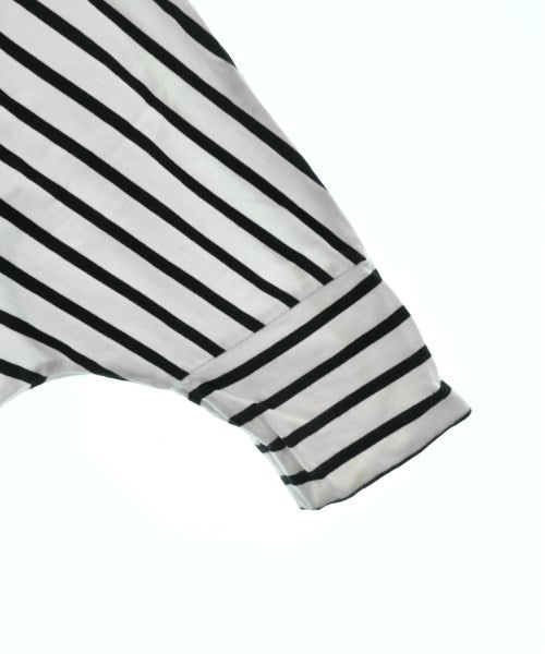 1_OF MINE เสื้อยืด/เสื้อท็อปส์