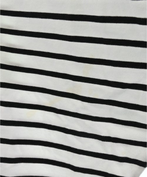 1_OF MINE เสื้อยืด/เสื้อท็อปส์