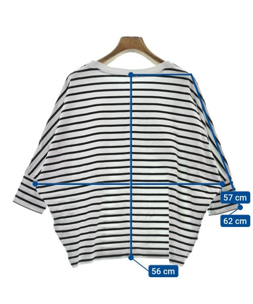 1_OF MINE เสื้อยืด/เสื้อท็อปส์