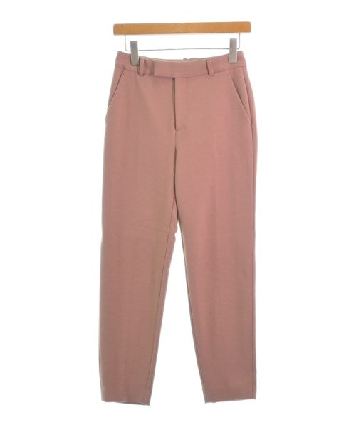 1_OF MINE กางเกง อื่น