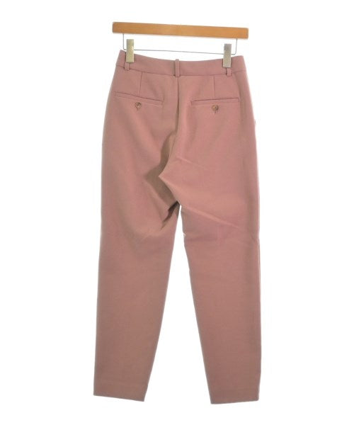 1_OF MINE กางเกง อื่น