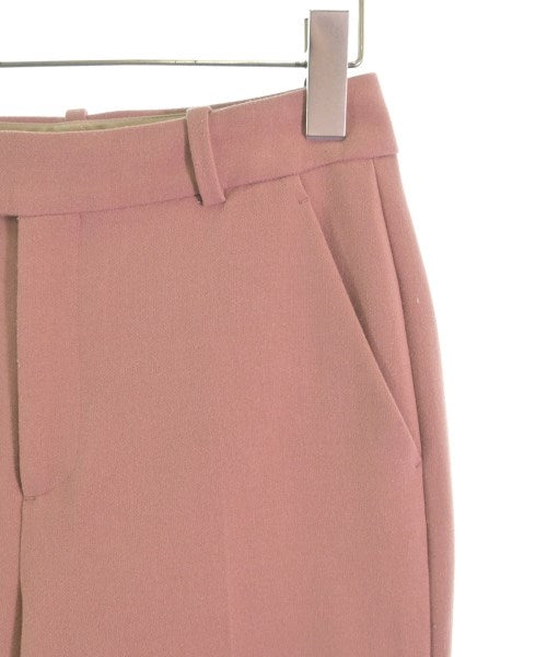 1_OF MINE กางเกง อื่น