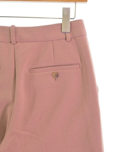 1_OF MINE กางเกง อื่น