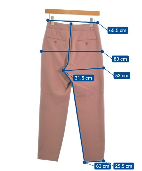 1_OF MINE กางเกง อื่น