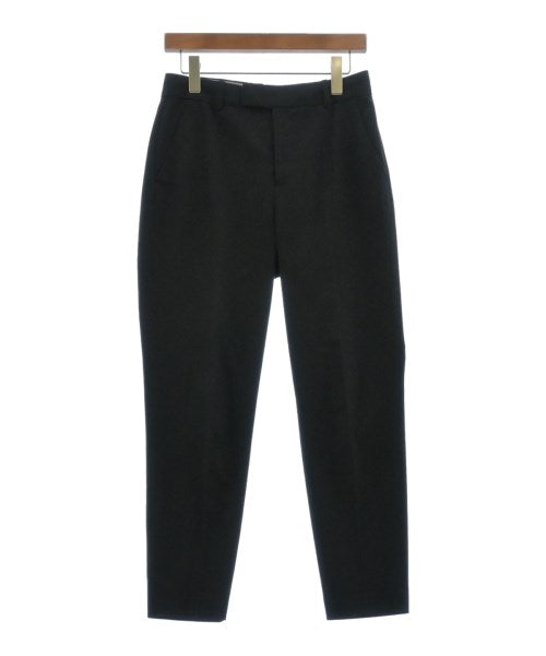 1_OF MINE กางเกง อื่น