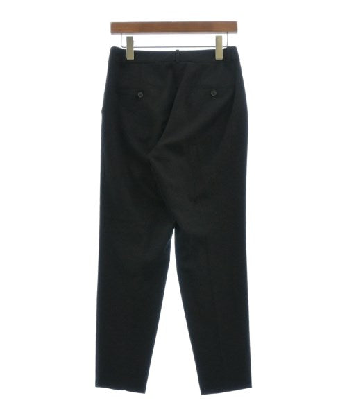 1_OF MINE กางเกง อื่น