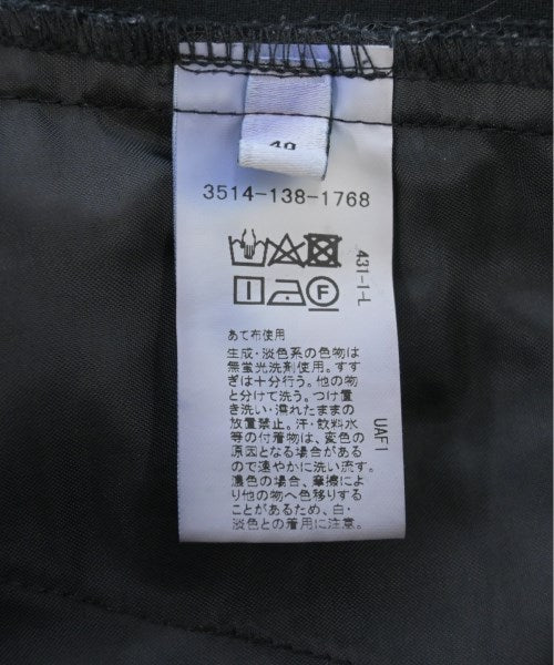 1_OF MINE กางเกง อื่น