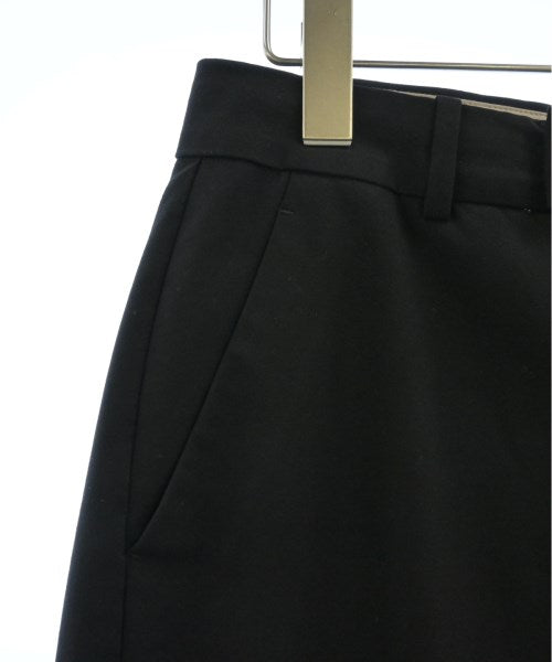 1_OF MINE กางเกง อื่น