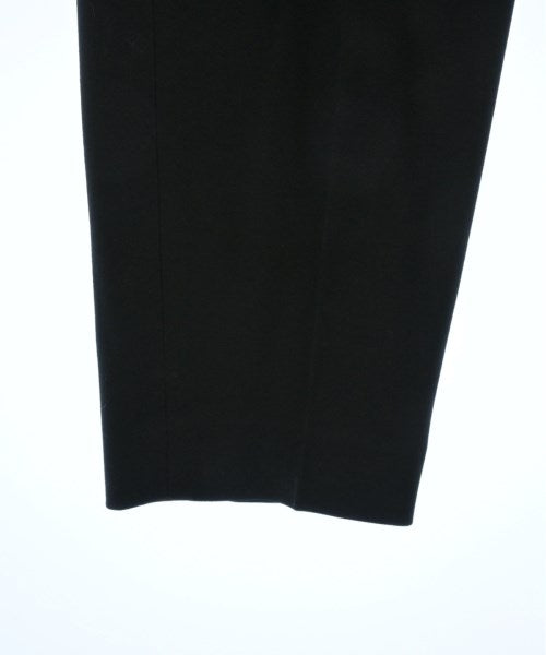 1_OF MINE กางเกง อื่น