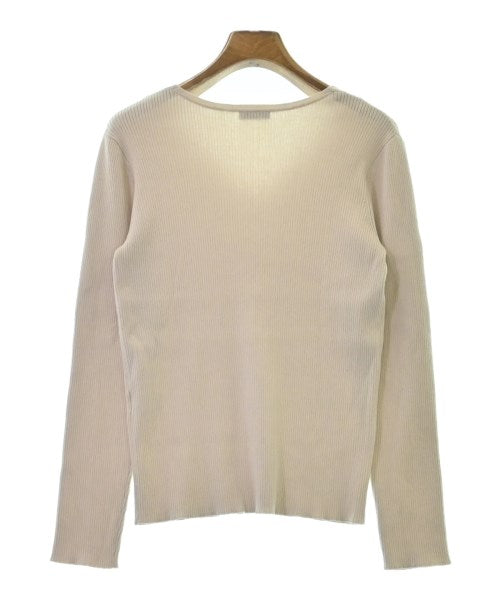 1_OF MINE เสื้อกันหนาว