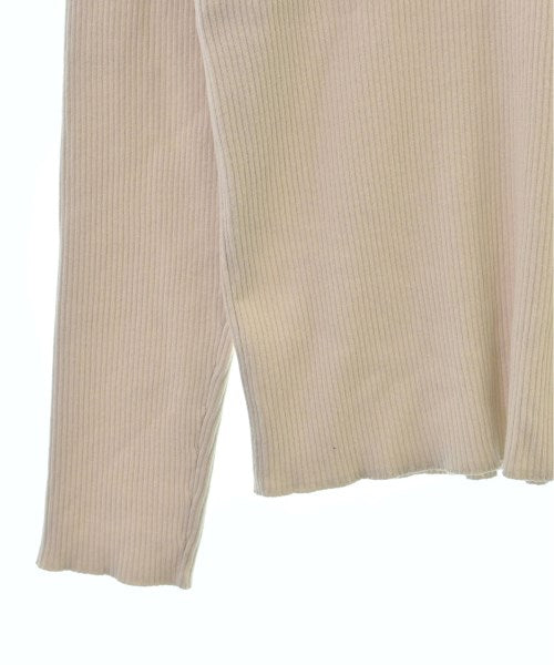 1_OF MINE เสื้อกันหนาว