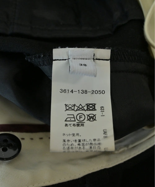 1_OF MINE กางเกง อื่น