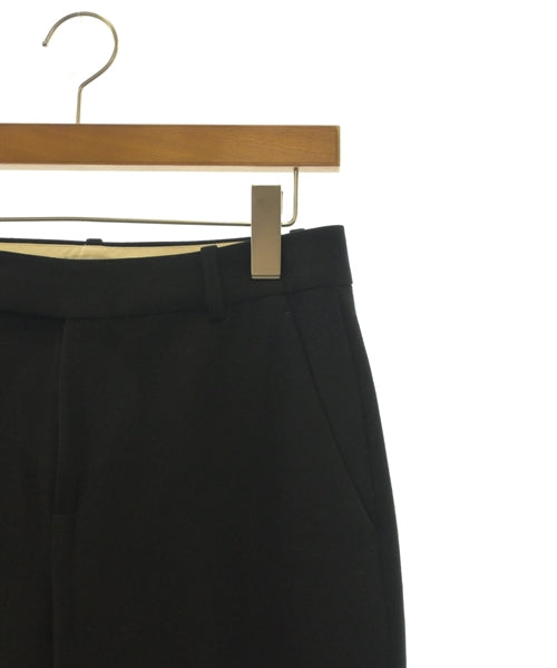 1_OF MINE กางเกง อื่น