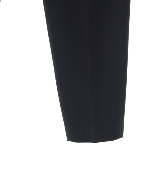 1_OF MINE กางเกง อื่น