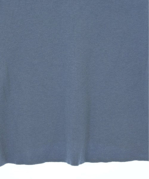 1_OF MINE เสื้อกันหนาว