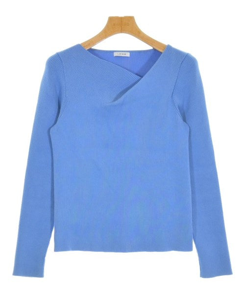 1_OF MINE เสื้อกันหนาว