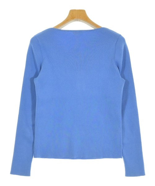 1_OF MINE เสื้อกันหนาว