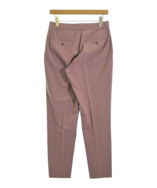 1_OF MINE กางเกงขายาว