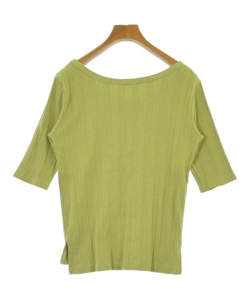 1_OF MINE เสื้อยืด/เสื้อท็อปส์