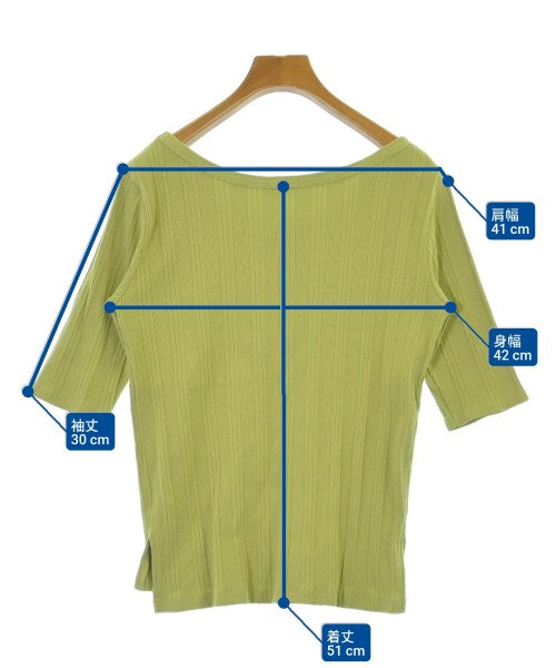 1_OF MINE เสื้อยืด/เสื้อท็อปส์