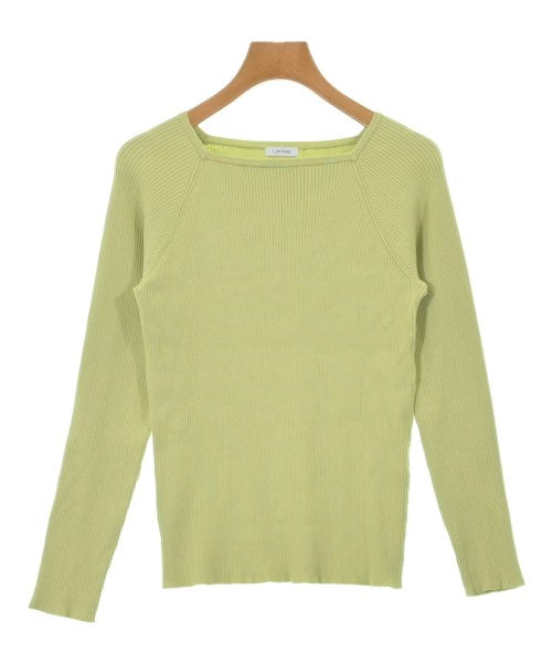 1_OF MINE เสื้อกันหนาว