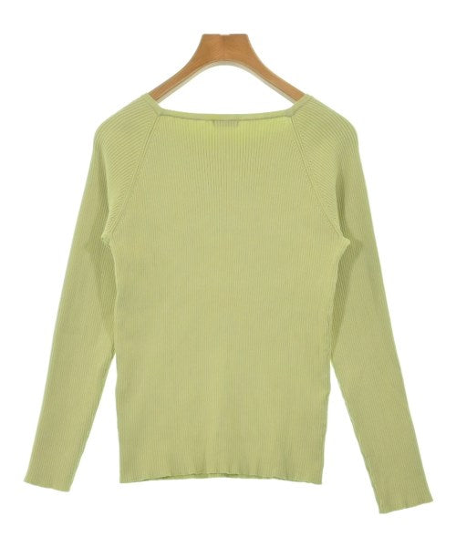 1_OF MINE เสื้อกันหนาว